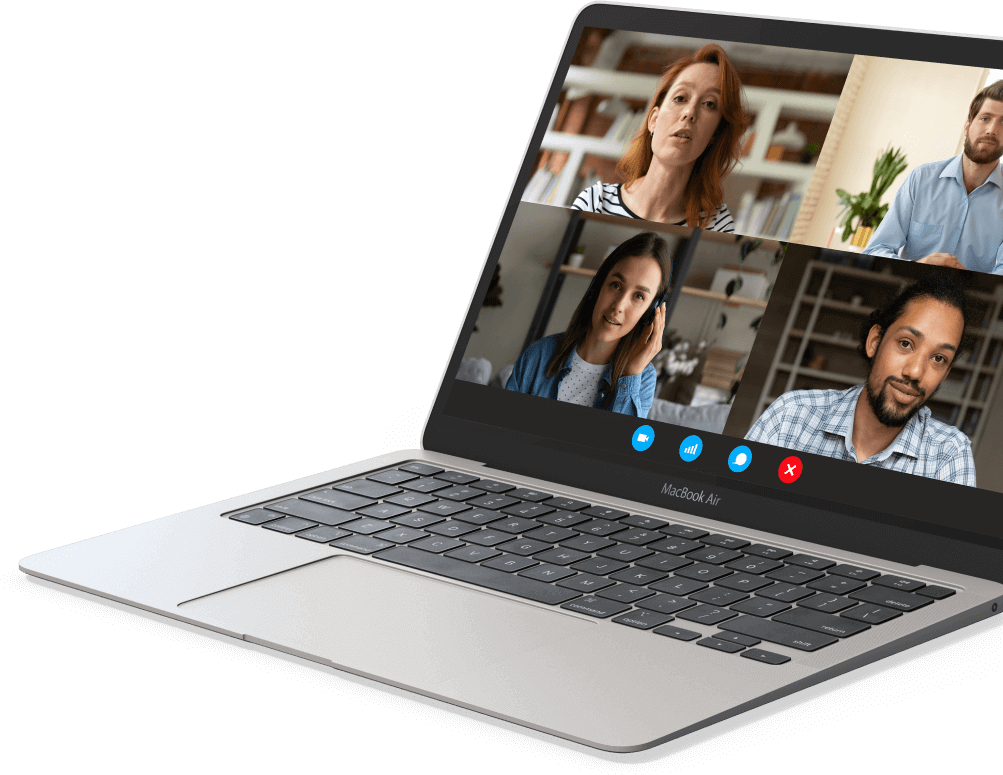Video Consultation
